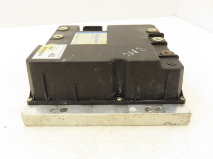 Danaher ACS4815-525C AC SuperDrive Forklift Motor Controller 48V Off E60Z-33