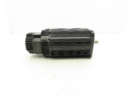 Yaskawa SGMG-13AWA-YR13 AC Servo Motor1300W 1500 RPM 10.7 A Encoder UTMAE-B12DA