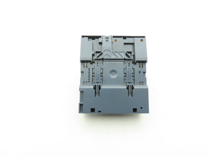 Siemens 6ES7 158-3AD10-0XA0 SIMATIC PN/PN Coupler / Deterministic Data Exchange