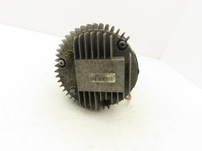 Hyster 8522394 Electric Forklift Hydraulic Pump Steering Motor 48V 1.5kW 8620616