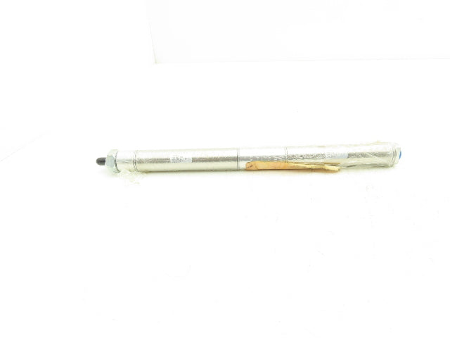 Parker WD448255 B Pneumatic Tandem Cylinder .88" Bore x 3" Stroke 250 PSI