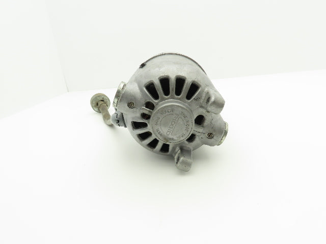 Ridgid 1157 Pipe Threader Motor 500/535 Series 115V 1PH