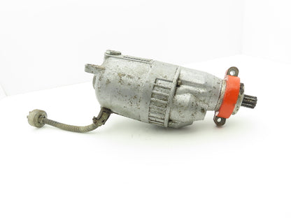 Ridgid 1157 Pipe Threader Motor 500/535 Series 115V 1PH