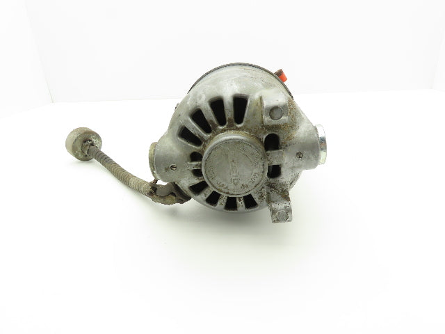 Ridgid 1157 Pipe Threader Motor 500/535 Series 115V 1PH