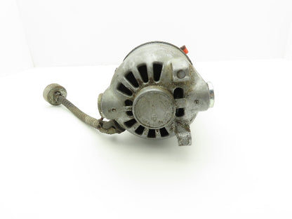 Ridgid 1157 Pipe Threader Motor 500/535 Series 115V 1PH
