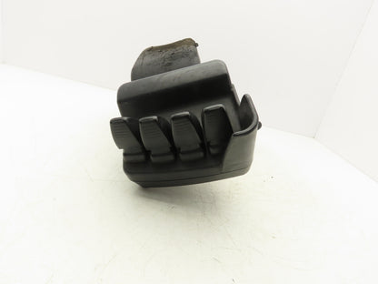 Hyster 8544612 Forklift Arm Rest Four Mini Lever Control Lift Tilt Shift Pos