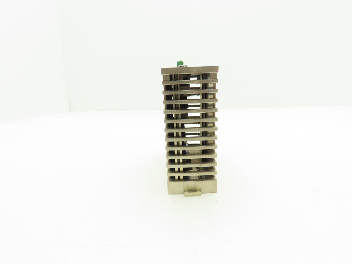 Softing GAL-YY-14-3101 echocollect e Multi-Protocol Gateway Ethernet to Database