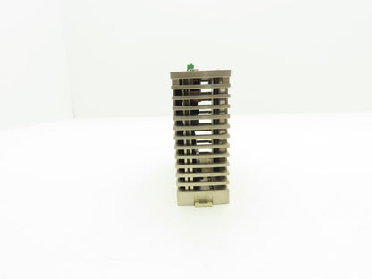 Softing GAL-YY-14-3101 echocollect e Multi-Protocol Gateway Ethernet to Database