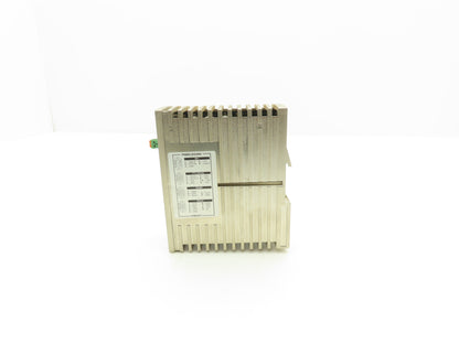 Softing GAL-YY-14-3101 echocollect e Multi-Protocol Gateway Ethernet to Database