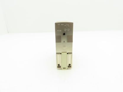Softing GAL-YY-14-3101 echocollect e Multi-Protocol Gateway Ethernet to Database