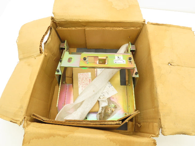 Square D 9422RT1 Disconnect Operating Mechanism 600 V/ 1000A Variable Depth