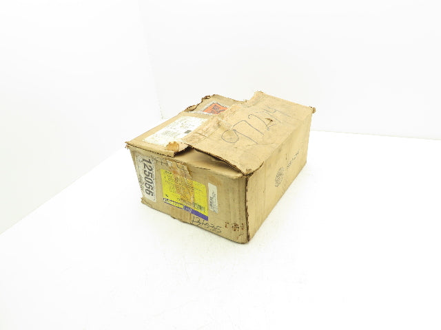 Square D 9422RT1 Disconnect Operating Mechanism 600 V/ 1000A Variable Depth