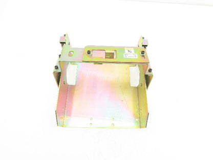 Square D 9422RT1 Disconnect Operating Mechanism 600 V/ 1000A Variable Depth
