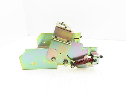 Square D 9422RT1 Disconnect Operating Mechanism 600 V/ 1000A Variable Depth