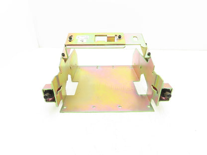 Square D 9422RT1 Disconnect Operating Mechanism 600 V/ 1000A Variable Depth