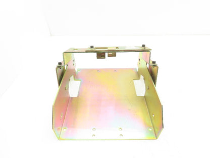 Square D 9422RT1 Disconnect Operating Mechanism 600 V/ 1000A Variable Depth