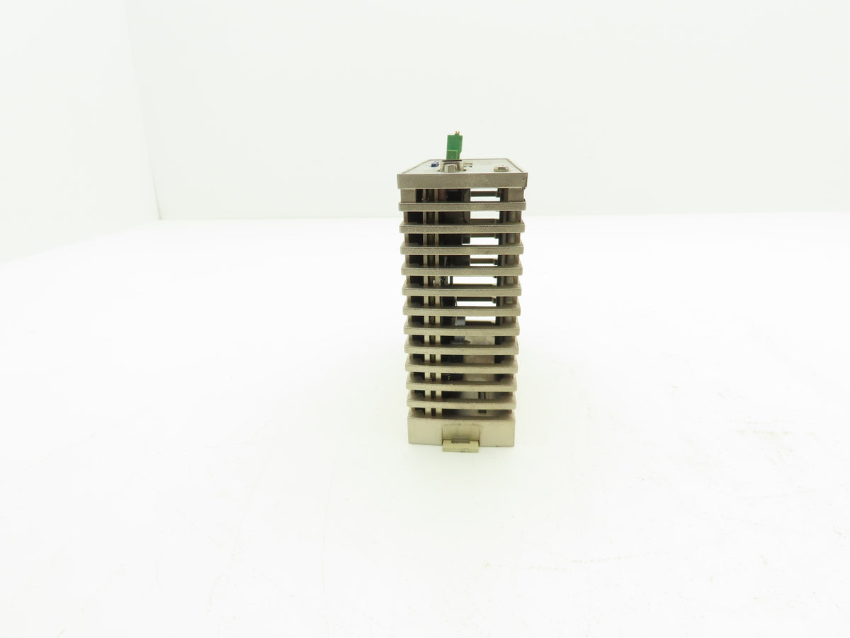 Softing GAL-YY-14-3101 echocollect e Multi-Protocol Gateway Ethernet to Database