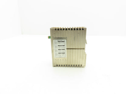 Softing GAL-YY-14-3101 echocollect e Multi-Protocol Gateway Ethernet to Database