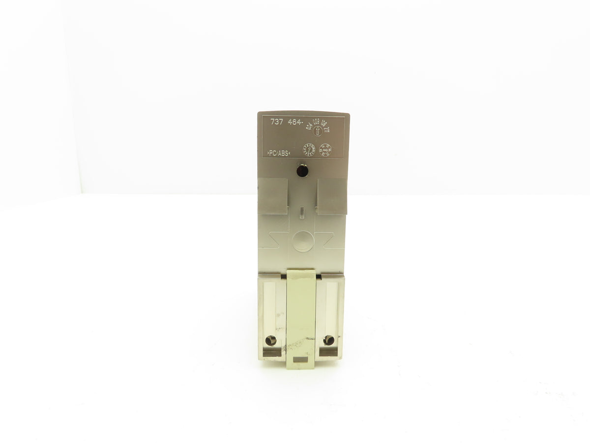 Softing GAL-YY-14-3101 echocollect e Multi-Protocol Gateway Ethernet to Database