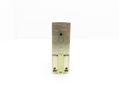 Softing GAL-YY-14-3101 echocollect e Multi-Protocol Gateway Ethernet to Database
