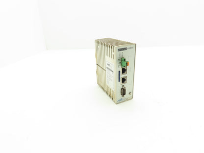 Softing GAL-YY-14-3101 echocollect e Multi-Protocol Gateway Ethernet to Database