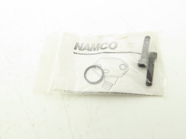 Namco EE210-62304 Cylindicator Proximity Sensor 1-1/2" Probe Length 10-30 VDC
