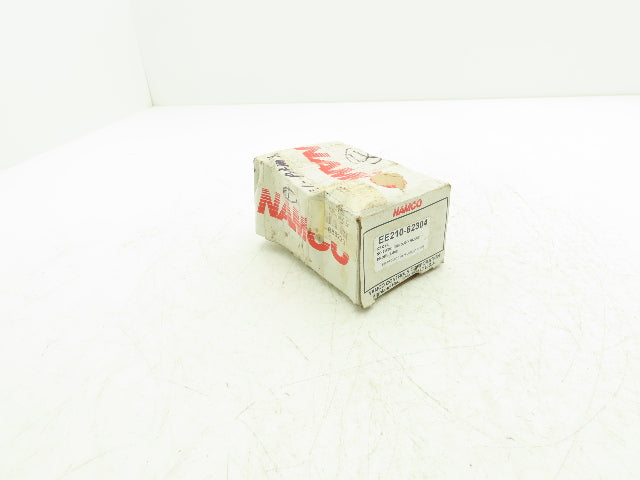 Namco EE210-62304 Cylindicator Proximity Sensor 1-1/2" Probe Length 10-30 VDC
