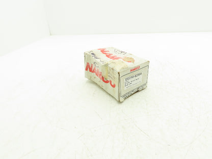 Namco EE210-62304 Cylindicator Proximity Sensor 1-1/2" Probe Length 10-30 VDC