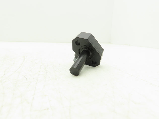 Namco EE210-62304 Cylindicator Proximity Sensor 1-1/2" Probe Length 10-30 VDC
