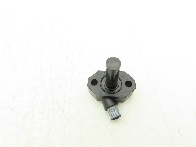 Namco EE210-62304 Cylindicator Proximity Sensor 1-1/2" Probe Length 10-30 VDC