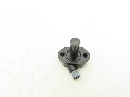 Namco EE210-62304 Cylindicator Proximity Sensor 1-1/2" Probe Length 10-30 VDC