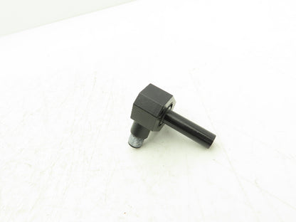 Namco EE210-62304 Cylindicator Proximity Sensor 1-1/2" Probe Length 10-30 VDC