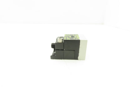 Namco EE510-93041 Inductive Proximity Sensor Hammerhead Nine Way 10-30 VDC