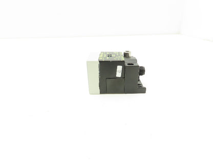 Namco EE510-93041 Inductive Proximity Sensor Hammerhead Nine Way 10-30 VDC