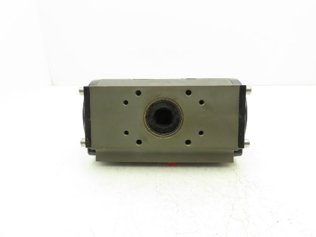 Conbraco Apollo RPA2250 Pneumatic Butterfly Valve Actuator 120psi