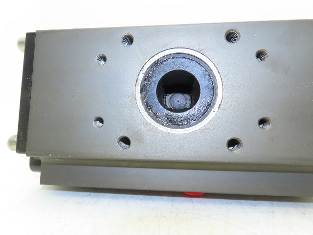 Conbraco Apollo RPA2250 Pneumatic Butterfly Valve Actuator 120psi