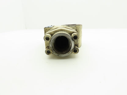 Vickers CPF2S 12 AW 3S M FPA 4WL H5 20 Hydraulic Pressure Control Relief Valve
