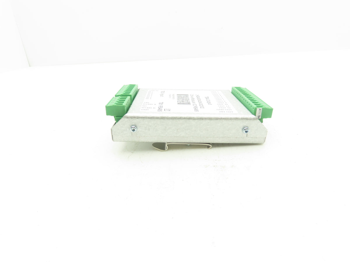 ABB 3HEA800439-002/02 Drive Module I/O RS485