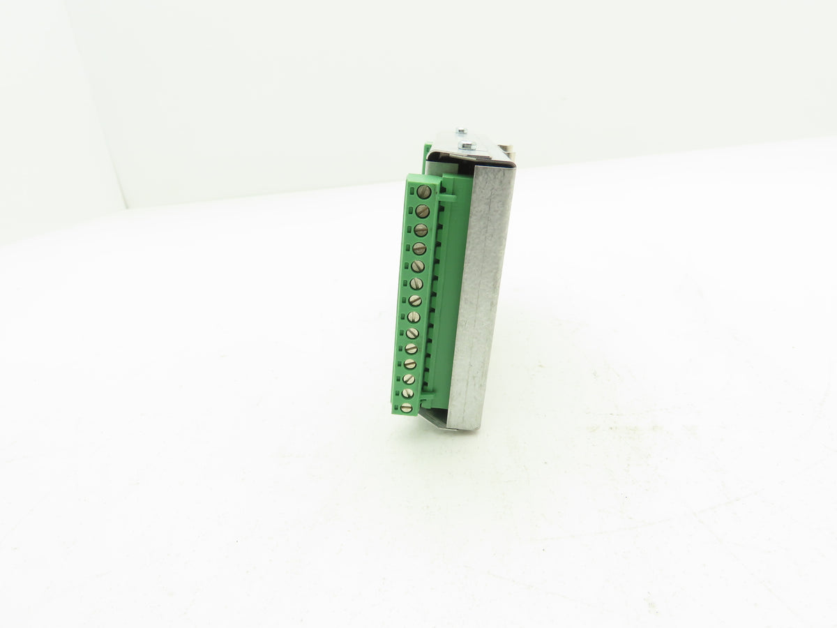 ABB 3HEA800439-002/02 Drive Module I/O RS485