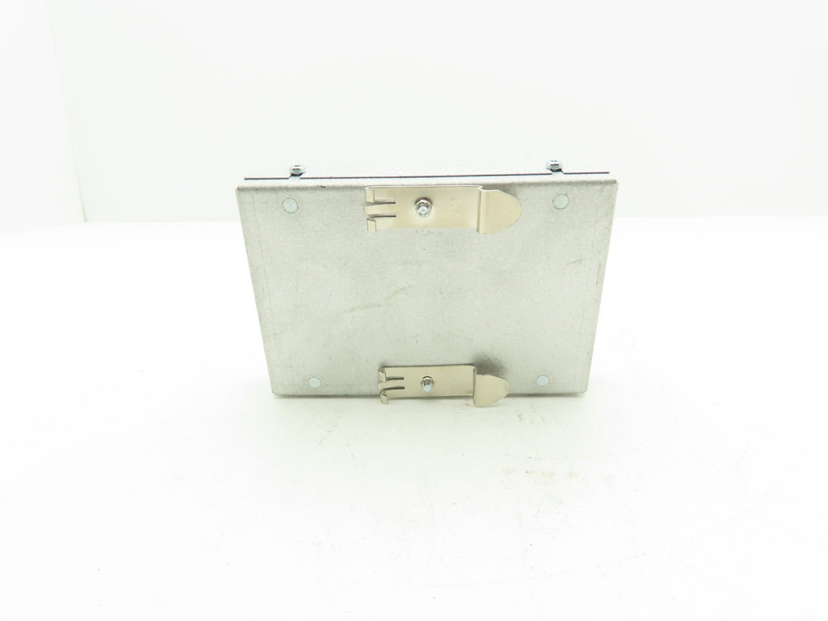 ABB 3HEA800439-002/02 Drive Module I/O RS485