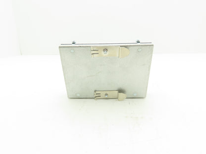 ABB 3HEA800439-002/02 Drive Module I/O RS485
