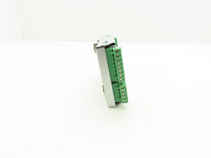 ABB 3HEA800439-002/02 Drive Module I/O RS485