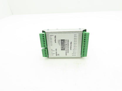 ABB 3HEA800439-002/02 Drive Module I/O RS485
