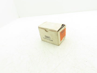 ISSC 1013-1-E-2-B Solid State Time Delay Relay 115 VAC 50/60 Hz Output 10A