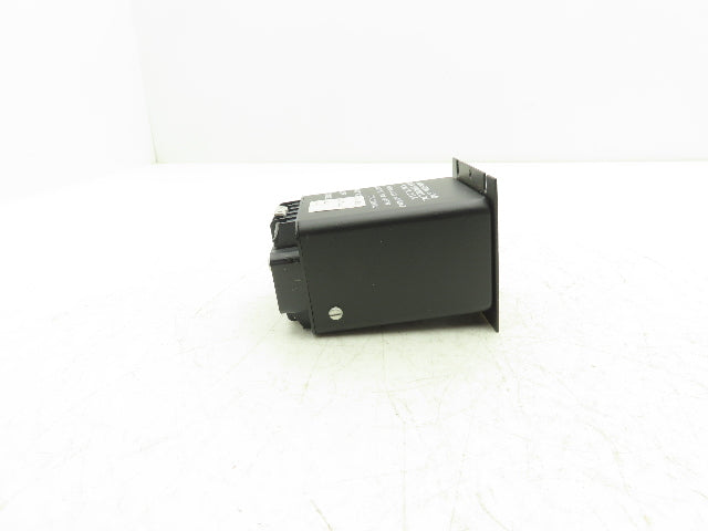 ISSC 1013-1-E-2-B Solid State Time Delay Relay 115 VAC 50/60 Hz Output 10A