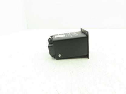 ISSC 1013-1-E-2-B Solid State Time Delay Relay 115 VAC 50/60 Hz Output 10A
