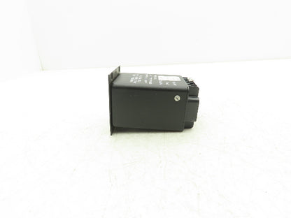 ISSC 1013-1-E-2-B Solid State Time Delay Relay 115 VAC 50/60 Hz Output 10A