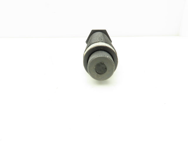 Enertrols SALD 1/2x1-S Hydraulic Shock Absorber Adjustable 1" Stroke