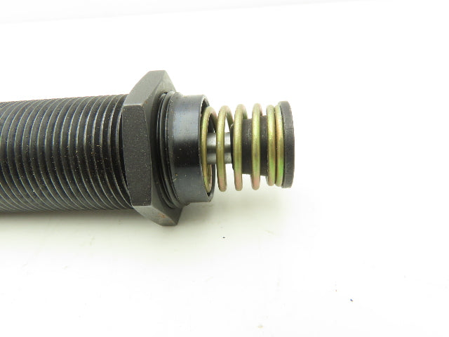Enertrols SALD 1/2x1-S Hydraulic Shock Absorber Adjustable 1" Stroke