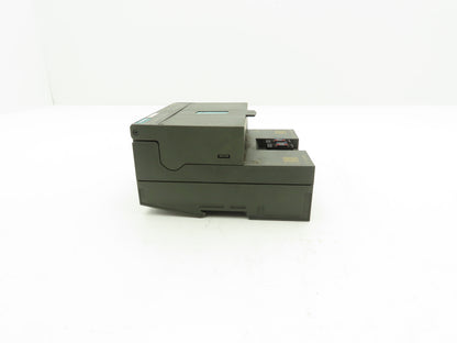 Siemens 6ES7158-3AD01-0XA0 SIMATIC S7 DP PN/PN Coupler Profinet Module PROFISafe
